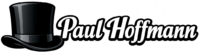 Paul Hoffmann