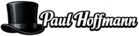 Paul Hoffmann